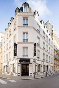 www.hotelpastelparis.com