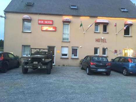 www.hotelleden.fr