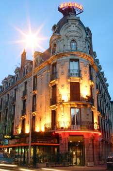 www.hotelrestregina.com