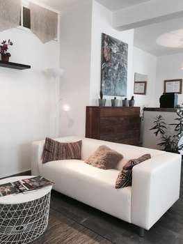 www.hotel-aiglon-bylitis.com
