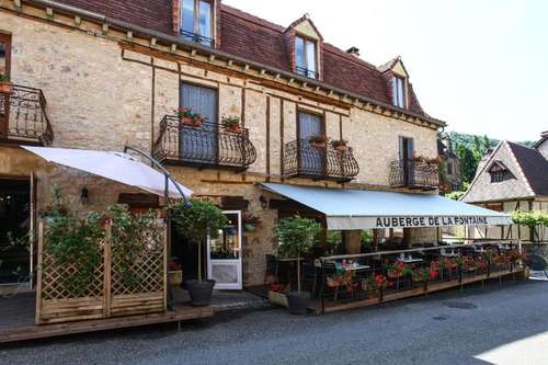 www.auberge-de-la-fontaine.com