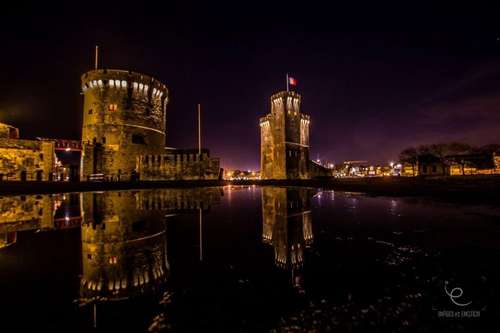 www.hotel-rupella-larochelle.com