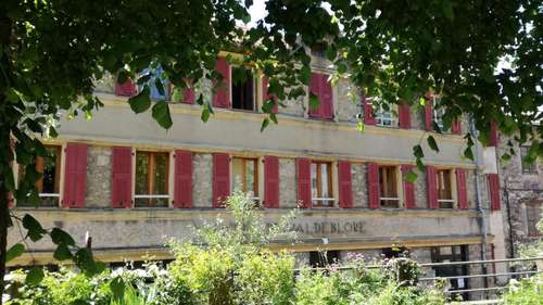 www.hotel-valdeblore.fr