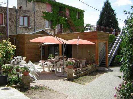 www.hotelrestaurantbertrand.com