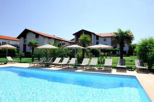 www.hotel-goxoki.com