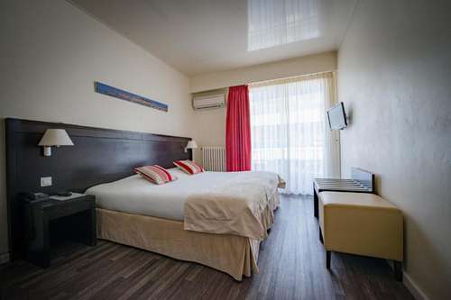 www.hotel-comtedenice.com