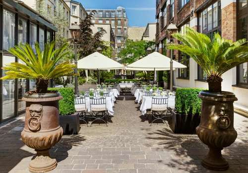 www.lesjardinsdumarais.com
