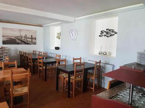 www.auberge-leguinefort.com