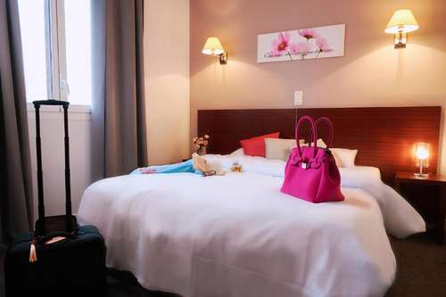 www.hotel-orleans-albi.com