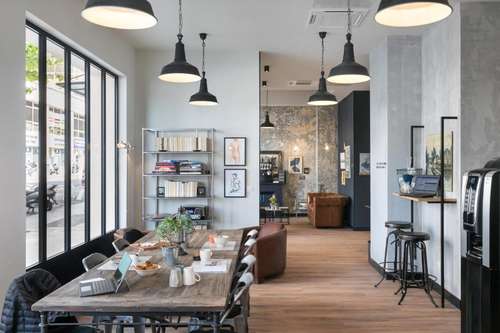 www.hotel-soco.com