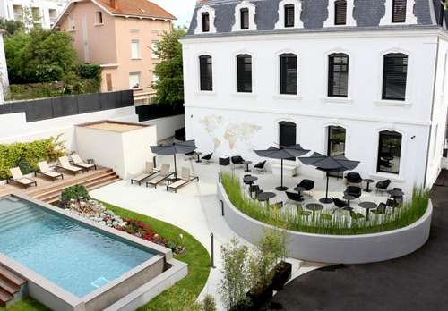 www.insituhotel.com