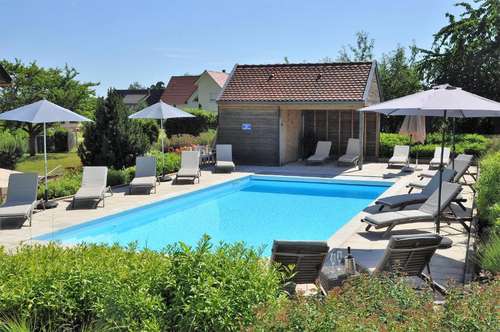 www.chantsdesoiseaux.com