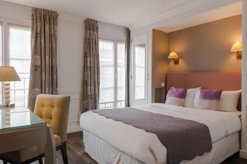www.hotel-paris-gaillon-opera.com