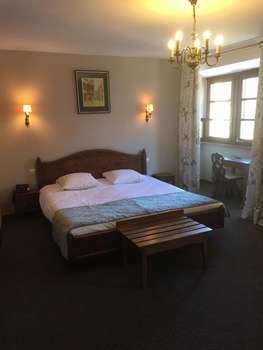www.hotel-berceau-duvigneron.fr
