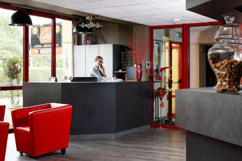 www.hotellecolibri.com