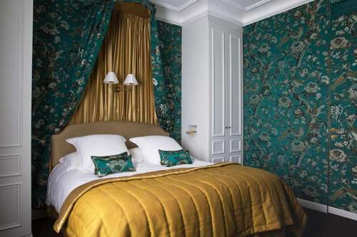 www.buci-hotel.com