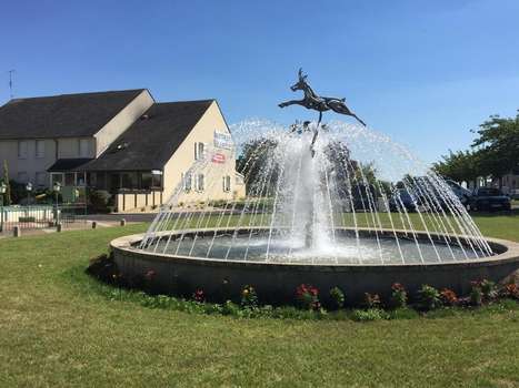www.hotel-le-dauphin-orleans.com