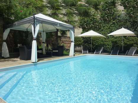 www.hoteldefrance-bergerac.com