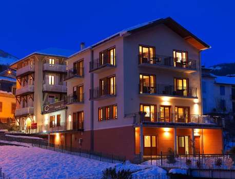 www.le-chalet.fr