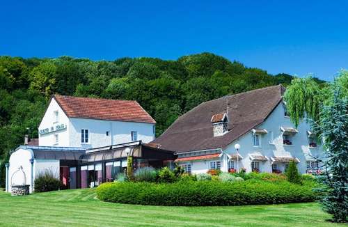 www.relaisreuilly.com
