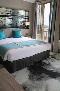 www.terrasses-poulard.fr