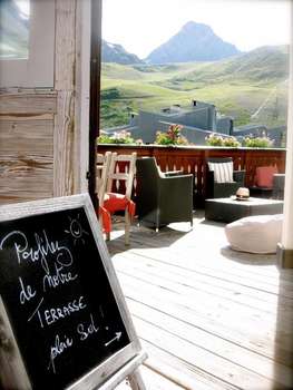 www.hotelvanoise.com