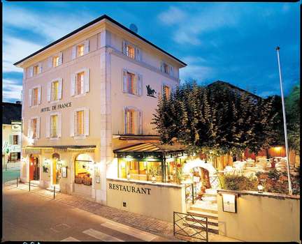 www.hotelfranceferney.com