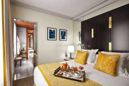 www.hotelmontalembert-paris.com