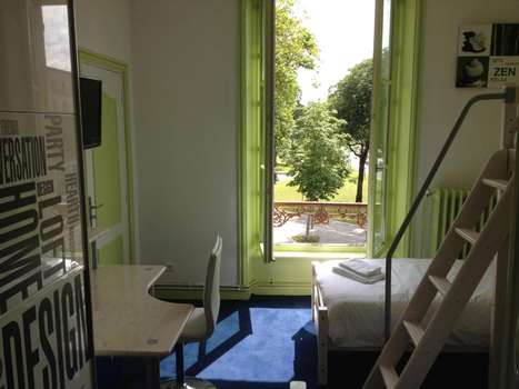 www.hotel-charleville-mezieres.com