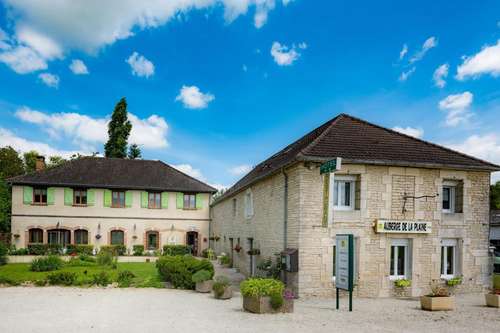 www.auberge-plaine.com