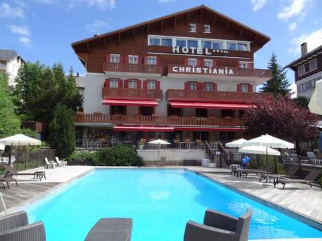 www.hotel-villard.com