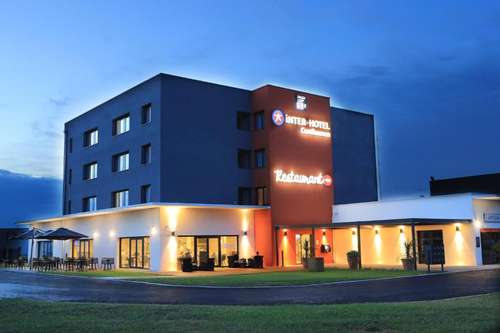 www.hotel-damazan-agen.com