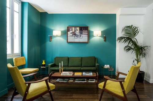 www.hotelbeaurepaire.com
