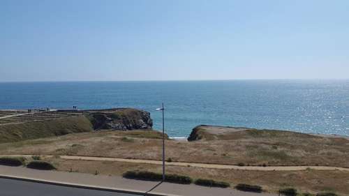 www.hotel-lacorniche-vendee.com