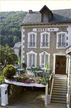 www.hotel-conserverie-aubrac.fr