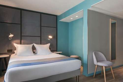 www.hotel-paris-bercy.com
