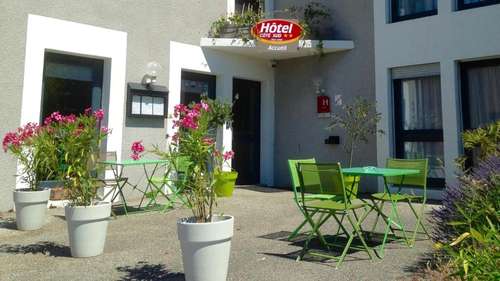 www.hotel-cote-sud.fr