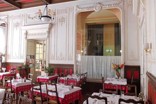 www.hotelrestaurantdalsace.com
