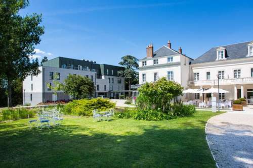 www.chateaubelmont.com