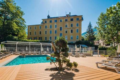 www.savoy-hotel-brides.com
