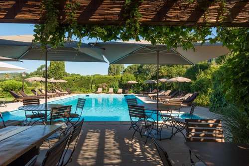 www.hotelsaintvincent.com
