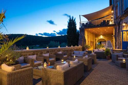 www.hotel-bastide-sanilhac.com