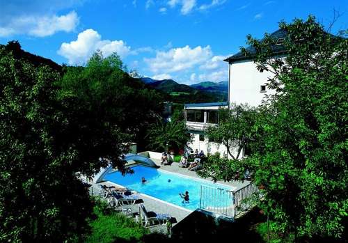 www.hotel-bel-horizon.com