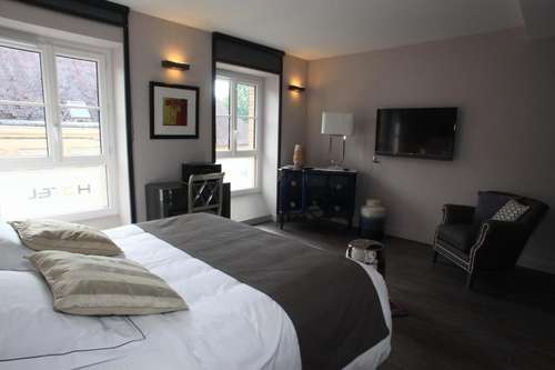 www.relais-aligre.fr