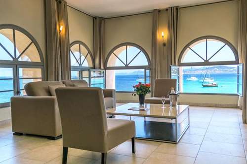 www.hotelperlarossa.com