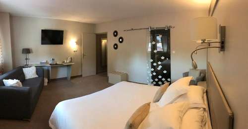 www.lerelaisdesmoines.fr