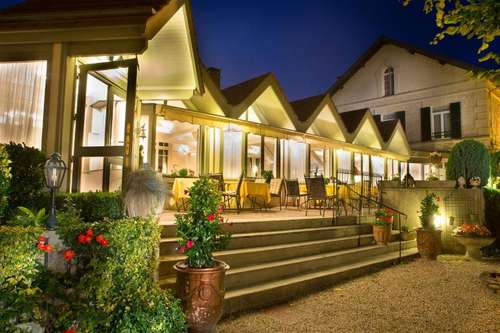 www.relais-aumale.fr