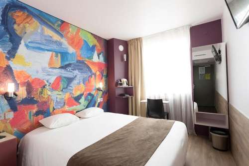 www.interhotel-codalysa.fr