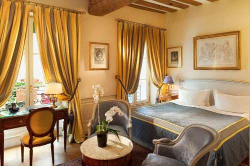 www.luxembourg-paris-hotel.com