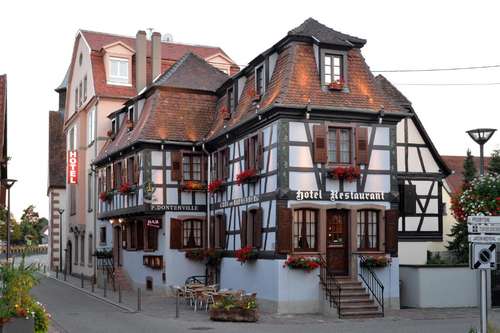 www.hotel-dontenville.fr